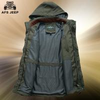 cms/erpbt/backend/web/uploads/erp/collection/images/Men Clothes/MENSI/EN0193725/img_b/EN0193725_img_b_5